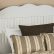 White Beadboard Bedroom Furniture Exquisite On Regarding Outstanding Full Hd Wallpaper 2