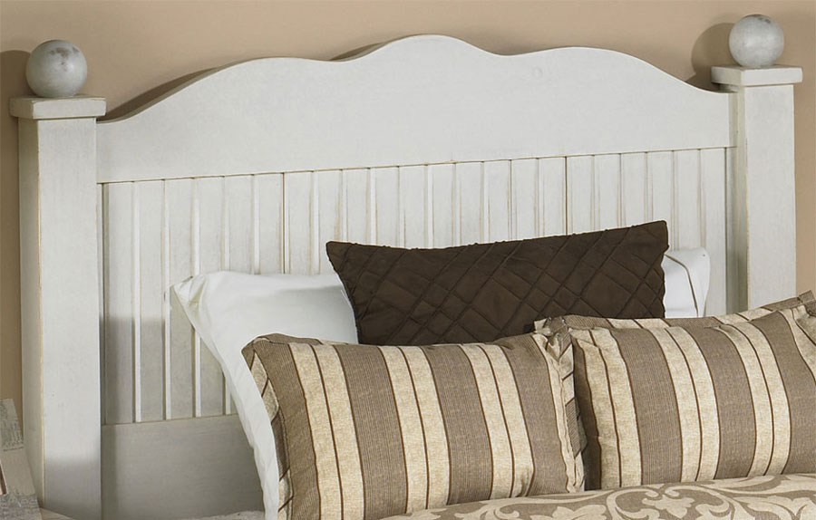 Bedroom White Beadboard Bedroom Furniture Exquisite On Regarding Outstanding Full Hd Wallpaper 2 White Beadboard Bedroom Furniture