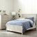  White Beadboard Bedroom Furniture Exquisite On Within In Paneling Wall Panel Molding 14 White Beadboard Bedroom Furniture