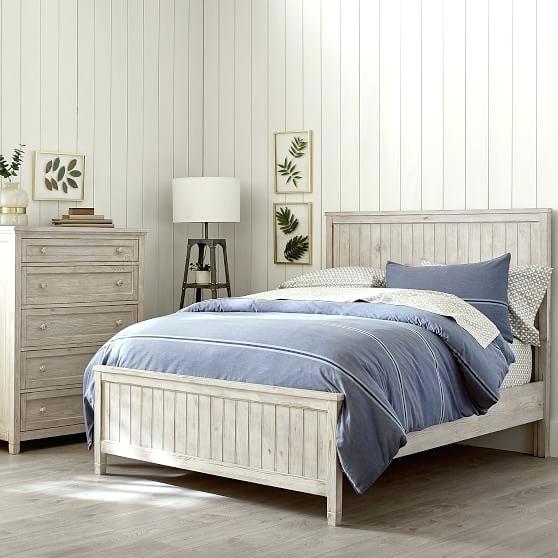 Bedroom White Beadboard Bedroom Furniture Exquisite On Within In Paneling Wall Panel Molding 14 White Beadboard Bedroom Furniture