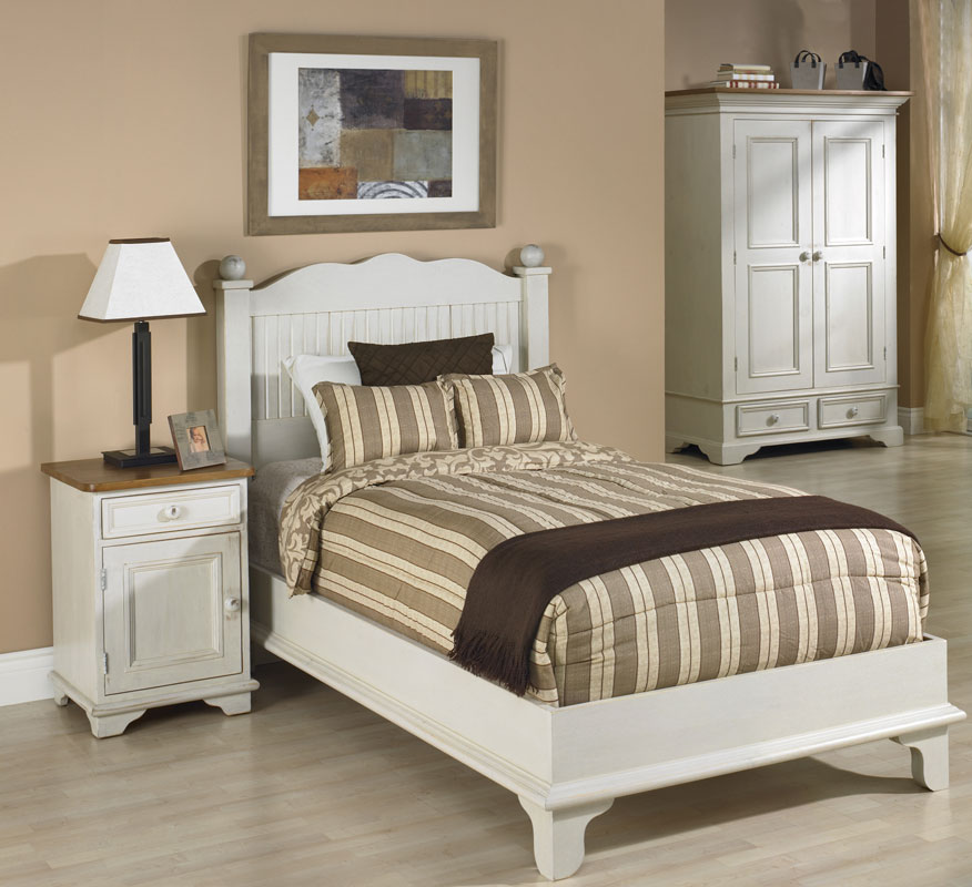  White Beadboard Bedroom Furniture Fine On Modren 9 White Beadboard Bedroom Furniture