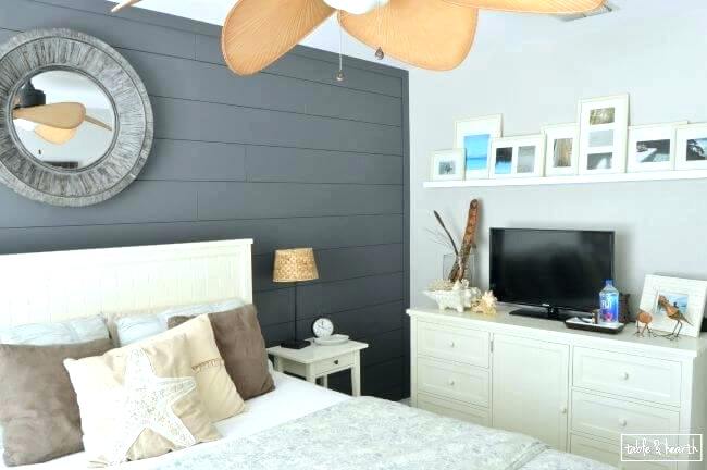 Bedroom White Beadboard Bedroom Furniture Fresh On And Installing 24 White Beadboard Bedroom Furniture