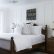  White Beadboard Bedroom Furniture Fresh On Intended 21 White Beadboard Bedroom Furniture