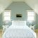  White Beadboard Bedroom Furniture Innovative On Regarding Modren 12 White Beadboard Bedroom Furniture