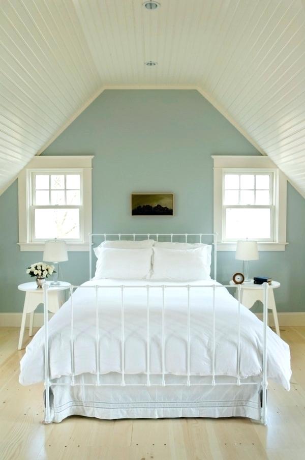 Bedroom White Beadboard Bedroom Furniture Innovative On Regarding Modren 12 White Beadboard Bedroom Furniture