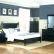  White Beadboard Bedroom Furniture Magnificent On Within Best Home Awesome At Design 19 White Beadboard Bedroom Furniture