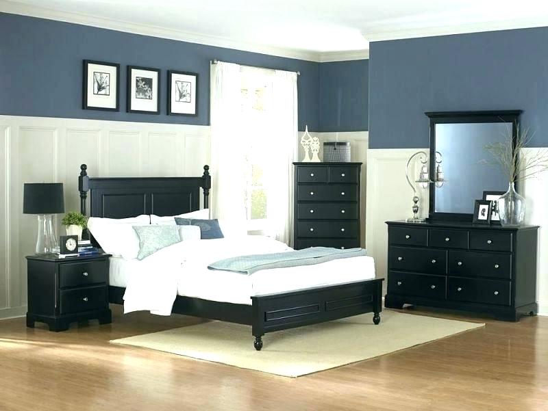 Bedroom White Beadboard Bedroom Furniture Magnificent On Within Best Home Awesome At Design 19 White Beadboard Bedroom Furniture