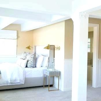 Bedroom White Beadboard Bedroom Furniture Modern On Coastal With Walls And Blue 28 White Beadboard Bedroom Furniture