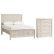  White Beadboard Bedroom Furniture Modest On Within PBteen 8 White Beadboard Bedroom Furniture