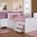  White Beadboard Bedroom Furniture Remarkable On For Twin Bed Rooms4Kids 18 White Beadboard Bedroom Furniture