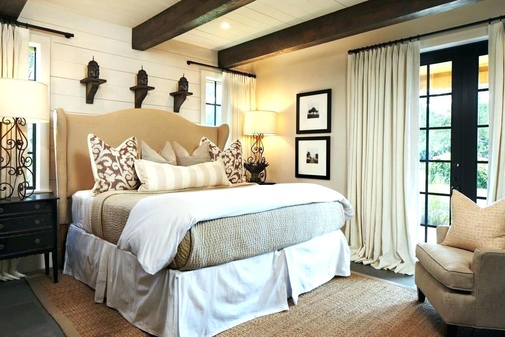  White Beadboard Bedroom Furniture Wonderful On Inside Headboard In Faux Wood Beams 26 White Beadboard Bedroom Furniture