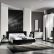 White Bedroom Black Furniture Amazing On With Regard To And Sets 1