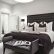 Bedroom White Bedroom Black Furniture Astonishing On Intended And Great Colours For A Classic 14 White Bedroom Black Furniture