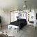 Bedroom White Bedroom Black Furniture Modern On Intended For Finding Your Inspiration In These Admirable And 23 White Bedroom Black Furniture