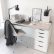 White Bedroom Desk Furniture Beautiful On Office Regarding Best 25 Study Tables Ideas Pinterest Table Designs With 4