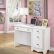 Office White Bedroom Desk Furniture Brilliant On Office Within The Exquisite Sold At Rose Brothers 21 White Bedroom Desk Furniture