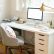 Office White Bedroom Desk Furniture Contemporary On Office Throughout Home Sets Industrial 13 White Bedroom Desk Furniture