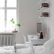 White Bedroom Desk Furniture Fresh On Office Elegant Ideas In Voicesofimani Com 5