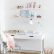 Office White Bedroom Desk Furniture Imposing On Office Inside Best 25 Desks Ideas Pinterest Living Spaces With 27 White Bedroom Desk Furniture