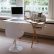 Office White Bedroom Desk Furniture Impressive On Office With Wood And For Small Home 19 White Bedroom Desk Furniture