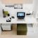 Office White Bedroom Desk Furniture Modern On Office For Cried Onlineassistant Co 17 White Bedroom Desk Furniture