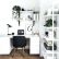 Office White Bedroom Desk Furniture Modest On Office For Rinka Info 0 White Bedroom Desk Furniture