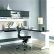 Office White Bedroom Desk Furniture Stylish On Office And Corner With Storage Small For Nice 28 White Bedroom Desk Furniture