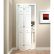 Interior White Bedroom Door Charming On Interior Pertaining To Ideas Lovable With Best 29 White Bedroom Door