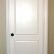 Interior White Bedroom Door Excellent On Interior In Intodns Info 8 White Bedroom Door