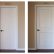 Interior White Bedroom Door Impressive On Interior In Adorable Plain And Inspiration Idea 6 White Bedroom Door