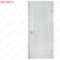 Interior White Bedroom Door Innovative On Interior Regarding Glorious Doors Paint Inter Wood Modern 13 White Bedroom Door