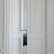 Interior White Bedroom Door Lovely On Interior With Classic Style Pinterest Master Doors And Bedrooms 9 White Bedroom Door