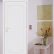 Interior White Bedroom Door Simple On Interior With Regard To Bathroom Sport Wholehousefans Co 21 White Bedroom Door