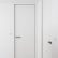 Interior White Bedroom Door Stunning On Interior Pertaining To Beauteous 60 Plain Design Decoration Of Best 10 17 White Bedroom Door