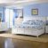 White Bedroom Furniture Contemporary On Throughout Pros Cons Of Com 3