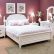 Bedroom White Bedroom Furniture Decorating Ideas Amazing On Pertaining To 23 White Bedroom Furniture Decorating Ideas