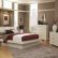 Bedroom White Bedroom Furniture Decorating Ideas Excellent On Intended For Dodomi Info 24 White Bedroom Furniture Decorating Ideas