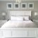 Bedroom White Bedroom Furniture Decorating Ideas Fine On Pertaining To Fabulous In 25 Best About White Bedroom Furniture Decorating Ideas