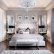 Bedroom White Bedroom Furniture Decorating Ideas Imposing On Beautiful Rooms Stunning Interiors Fabulous Home Decor 7 White Bedroom Furniture Decorating Ideas