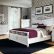 Bedroom White Bedroom Furniture Decorating Ideas Impressive On In Set 17 White Bedroom Furniture Decorating Ideas