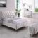 Bedroom White Bedroom Furniture Decorating Ideas Perfect On For Best Of 27 White Bedroom Furniture Decorating Ideas