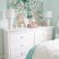 Bedroom White Bedroom Furniture For Girls Contemporary On Within Sophisticated Teen Makeover Pinterest Bedrooms 26 White Bedroom Furniture For Girls