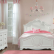 Bedroom White Bedroom Furniture For Girls Excellent On With Regard To Awesome Sets Kids Teens 22 White Bedroom Furniture For Girls