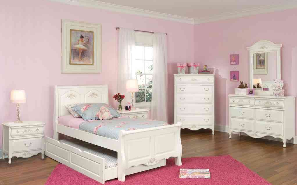 Bedroom White Bedroom Furniture For Girls Innovative On Regarding Video And Photos 0 White Bedroom Furniture For Girls