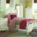 Bedroom White Bedroom Furniture For Girls Magnificent On With And Wonderful 10 White Bedroom Furniture For Girls