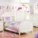 Bedroom White Bedroom Furniture For Girls Marvelous On Throughout Kids Stunning South Shore 8 White Bedroom Furniture For Girls