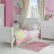 Bedroom White Bedroom Furniture For Girls Modern On And Sets Decoration 11 White Bedroom Furniture For Girls