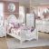 White Bedroom Furniture For Girls Modern On With Regard To Girl Photos And Video WylielauderHouse Com 2