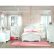 Bedroom White Bedroom Furniture For Girls Nice On In Girl Suits 21 White Bedroom Furniture For Girls