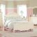 Bedroom White Bedroom Furniture For Girls Plain On Throughout Little Image Of 9 White Bedroom Furniture For Girls